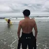antonio monteiro - @_antonio_monteiro_05 - TikTok