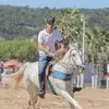 Antonio Monteiro - @antoniomonteiro_19 - TikTok