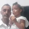 ANTONIO MONTEIRO - @antonio.monteiro04 - TikTok
