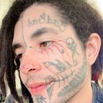Antonio Monteiro Tattoo | Recife - @antoniomonteirotattoo - Instagram