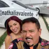 antoniojosemonteiro_ - @antoniojosemonteiro_ - TikTok
