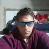 antoniomonteiro1118 - @antoniomonteiro1118 - TikTok