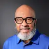 Antonio.Monteiro - @monteiro1963 - TikTok