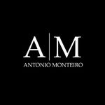 Antonio Monteiro - @antoniomonteiro_modas - Instagram