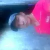 Dym Monteiro 392 - @antoniomonteiro295 - TikTok