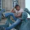 Monteiro - @antoniomonteiro0996 - TikTok