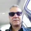 Monteiro Antonio - @monteiro.antonio7 - TikTok