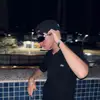 tonho 🇺🇸 - @antoniomonteiro2501 - TikTok