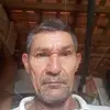 user01916385404 - @antoniomonteiro460 - TikTok