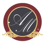 Agência Funerária António Montez - @antoniomontez_01 - Instagram