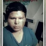 @antonio.montezuma - Instagram