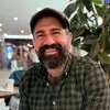 Antonio  Montez - @antonio.a035 - TikTok