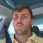 António Montez - @antoniomontez_ - Instagram