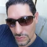 Antonio Montez - @jsmontez40 - Instagram