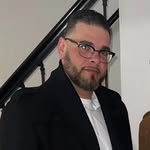 Antonio Montez - @tonemontez219 - Instagram