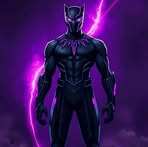 Antonio Montez - Facebook