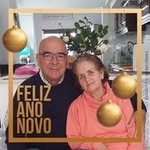 António Montez - @antoniomontez91 - Instagram