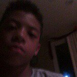 antonio montez - @antoniomontez - Instagram