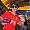 Antonio Montez - @antonio.montez - TikTok