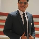 Antonio Montez - @antoniomontez.99 - Instagram