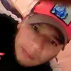 Antonio Montez - @antonio.montez7 - TikTok