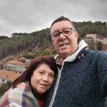 António Montez - @montez9089 - Instagram