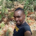 Antonio montez - @an.to5864 - Instagram
