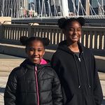 Antonio Montez - @antonio.montez.965 - Instagram