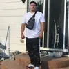 Antonio Montez - @litboi4414 - TikTok