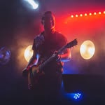 Antonio Montez - @antonio.i.montez - Instagram