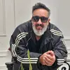 Antonio_montez - @antonio_monte1 - TikTok