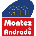 António Montêz - @antonio.montez.9847 - Instagram