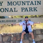 Antonio Montez - @hipstertony - Instagram