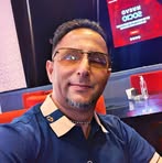 Antonio Montez - Facebook