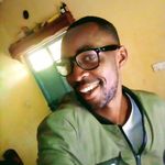 Antonio montez - @antoniomontez8 - Instagram