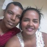 Antonio Montez - @antonio.montez.1989 - Instagram
