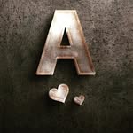 Antonio Montez - @antoniomontez8037 - Instagram