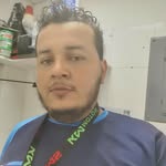 Antonio Montez - @brunoamontez - Instagram