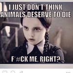 Antonio Montez - @montez9805 - Instagram