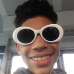 Antonio Montez - @cloutkilla.ant - Instagram