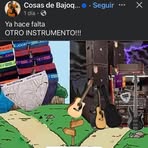 Antonio Montez - Facebook
