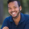 Antonio Montez - @akmantonio - TikTok