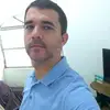 Antonio Montez - @antoniomontez0 - TikTok