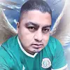 Antonio Montez - @antoniomontez1 - TikTok
