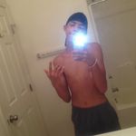 Antonio Montez - @booming.antonio2 - Instagram