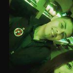 Antonio Montez - @montez.antonio - Instagram