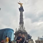 Antonio Montez - @montezantonio163 - Instagram