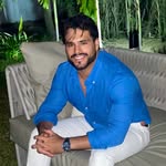 António Montez - @antoniomontez314 - Instagram