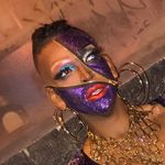 Antonio Montez - @aurorawh0realis - Instagram