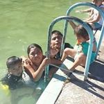Antonio Montez - @antonio.montez.967 - Instagram